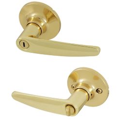 Door Knobs Locks Bed Bath Beyond