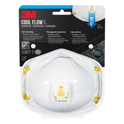 respirator mask online