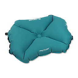 Klymit X-Large Pillow in Blue