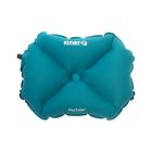 Alternate image 1 for Klymit X-Large Pillow in Blue