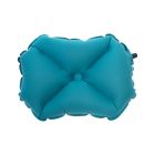 Alternate image 2 for Klymit X-Large Pillow in Blue