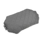 Alternate image 0 for Klymit Luxe Pillow in Grey