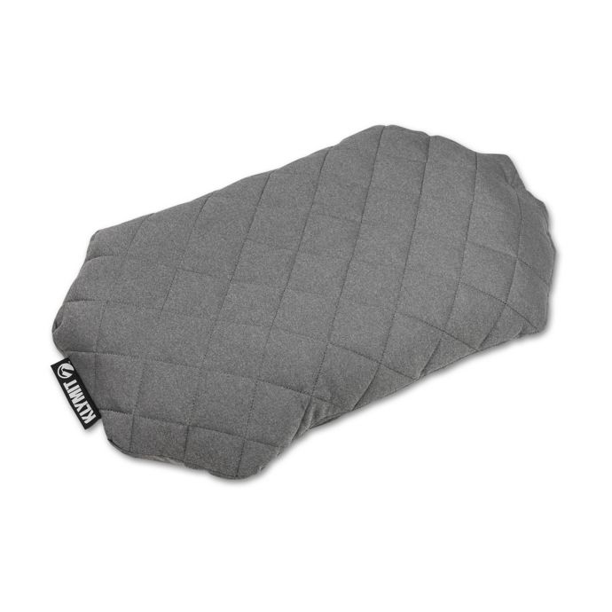 klymit pillow