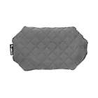 Alternate image 1 for Klymit Luxe Pillow in Grey