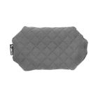 Alternate image 1 for Klymit Luxe Pillow in Grey