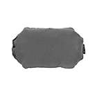 Alternate image 2 for Klymit Luxe Pillow in Grey