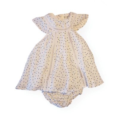 jessica simpson baby clothes sale