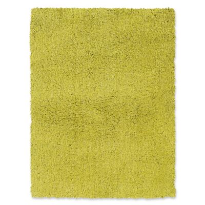 5 X7 Green Area Rug Bed Bath Beyond, Forest Green Rug 5×7