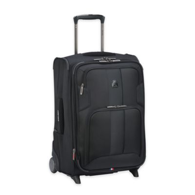 delsey 21 carry on