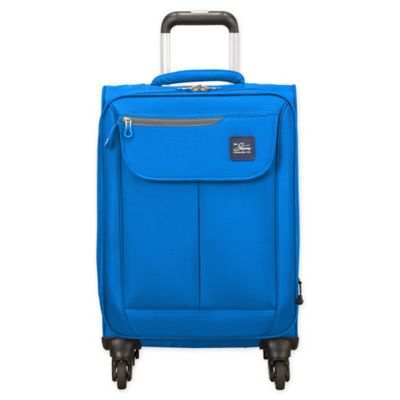 skyway luggage carry on