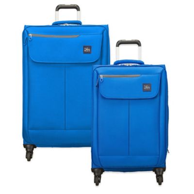 the skyway luggage