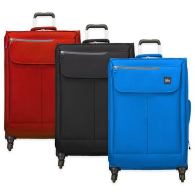 suitcase sale 28 inch