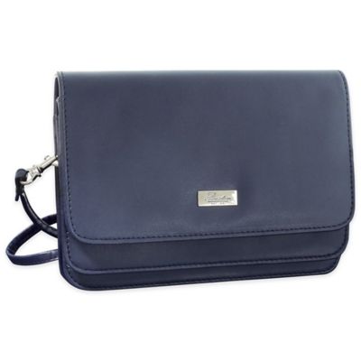 buxton bags