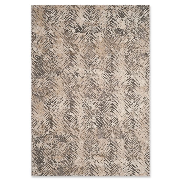 Safavieh Meadow Mallory Rug Bed Bath & Beyond