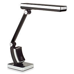 OttLite® Slimline Table Lamp
