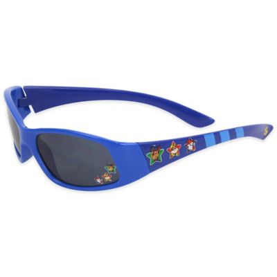 paw patrol sunglasses