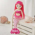 Alternate image 0 for Sea Sparkles&trade; 18-Inch Mermaid Doll