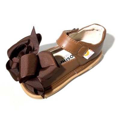 laura ashley watermelon sandals