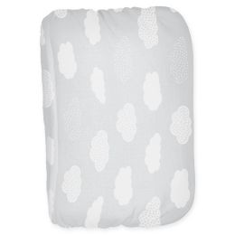 Nook Breastfeeding Pillow Bed Bath Beyond