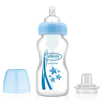 sippy nipple for bottle