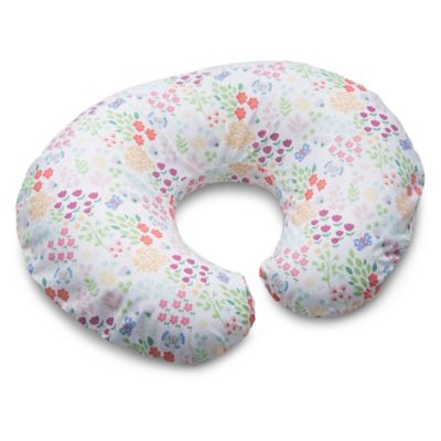 buy buy baby boppy cover