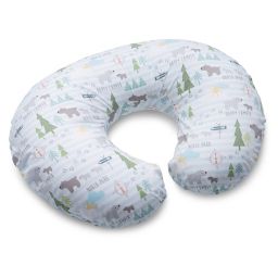 Boppy Nursing Pillows Buybuy Baby