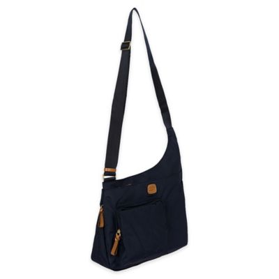 brics crossbody bag