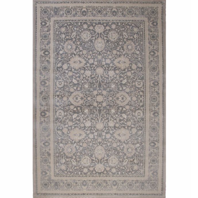 Nicole Miller Infinity Traditional Area Rug Bed Bath and Beyond Canada