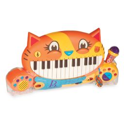 Toddler Piano Keyboard Musical Toys Buybuy Baby