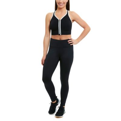 sports bra sale online