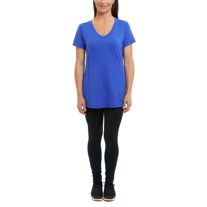 copper fit tee shirts