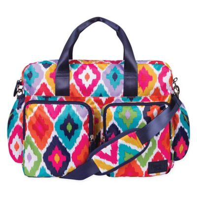 french bull diaper bag