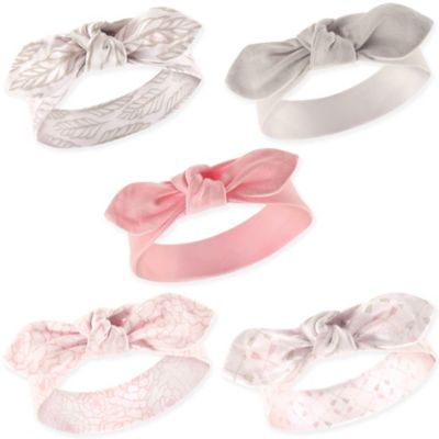 buy baby girl hair accessories