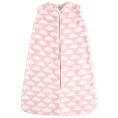 baby sleeping bags next