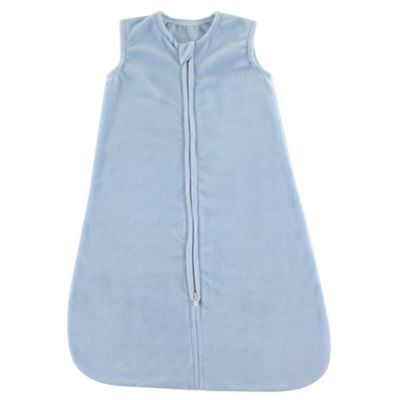 fleece sleeping bag baby