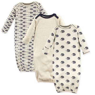 touched by nature organic baby clothes