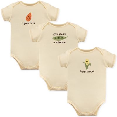 cute baby outfits unisex