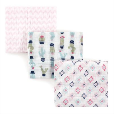 hudson swaddle blankets