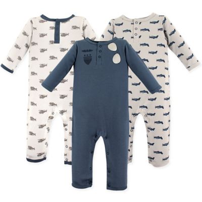 one piece baby boy clothes