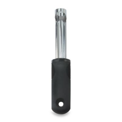 OXO Good Grips&reg; Corer