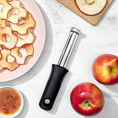 OXO Good Grips&reg; Corer. View a larger version of this product image.