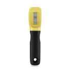 Alternate image 0 for OXO Good Grips&reg; Corn Peeler With Non-Slip Grip