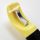 Alternate image 1 for OXO Good Grips&reg; Corn Peeler With Non-Slip Grip