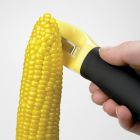 Alternate image 3 for OXO Good Grips&reg; Corn Peeler With Non-Slip Grip