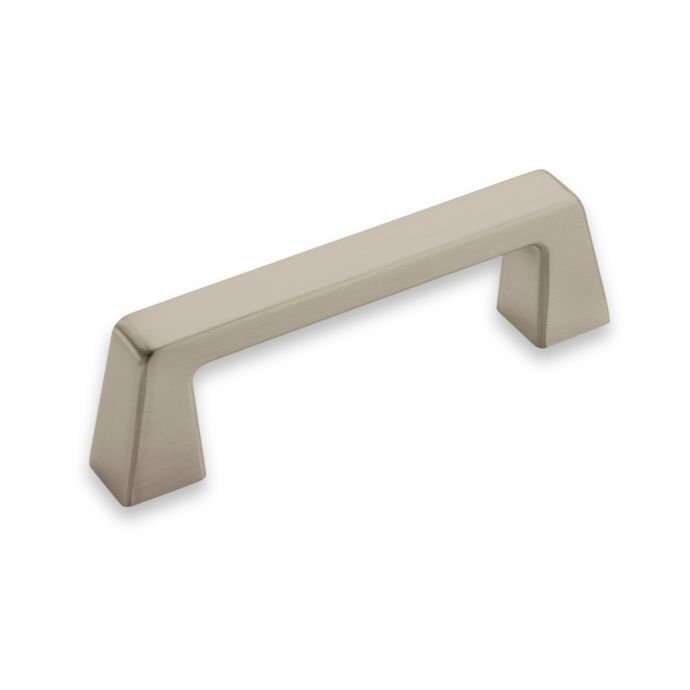 Amerock Blackrock Satin Nickel 3 Inch Drawer Pull Bed Bath Beyond