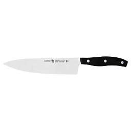 Zwilling® J.A. Henckels International Definition 8-Inch Chef's Knife