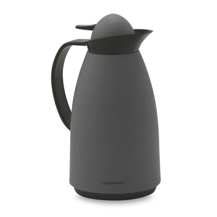 Farberware® Coffee Carafe Bed Bath & Beyond