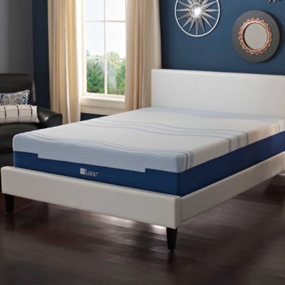 latex mattress for sale near me