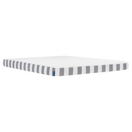Comfort Dreams Memory Foam Bed Bath Beyond