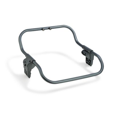 joovy graco car seat adapter